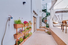 A Da Avo The Guesthouse
