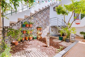A Da Avo The Guesthouse