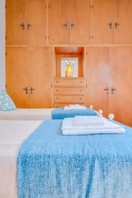 A Da Avo The Guesthouse