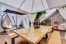 A Da Avo The Guesthouse