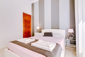 A Da Avo The Guesthouse