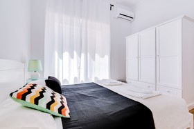 A Da Avo The Guesthouse