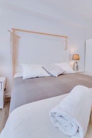 A Da Avo The Guesthouse