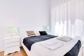 A Da Avo The Guesthouse