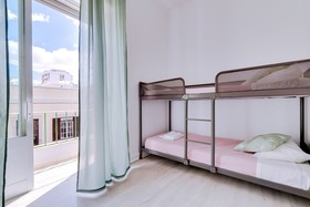 A Da Avo The Guesthouse