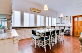 A Da Avo The Guesthouse