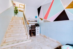 A Da Avo The Guesthouse
