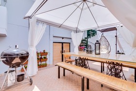 A Da Avo The Guesthouse