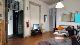 Algarve Hostel