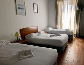 Algarve Hostel