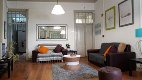 Algarve Hostel