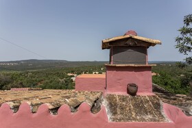 Casa do Forno - Quinta Amoreira