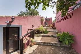 Casa do Forno - Quinta Amoreira