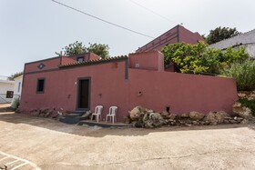 Casa do Forno - Quinta Amoreira