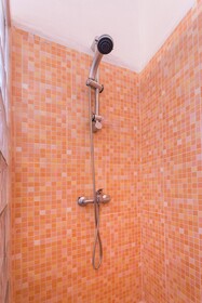 Casa do Forno - Quinta Amoreira