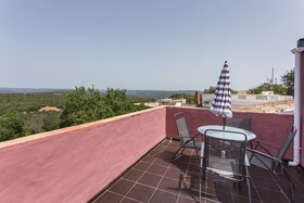 Casa do Forno - Quinta Amoreira