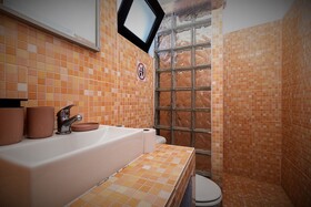 Casa do Forno - Quinta Amoreira