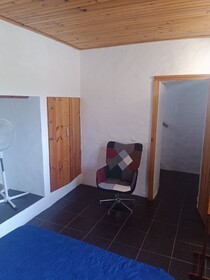 Casa do Forno - Quinta Amoreira