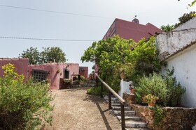 Casa do Forno - Quinta Amoreira