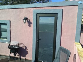 Casa do Forno - Quinta Amoreira