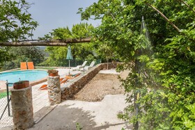 Casa do Forno - Quinta Amoreira