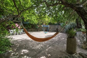 Casa do Forno - Quinta Amoreira