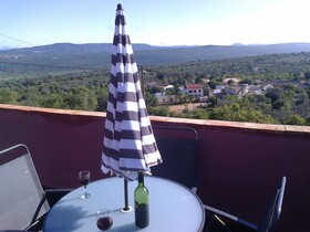 Casa do Forno - Quinta Amoreira