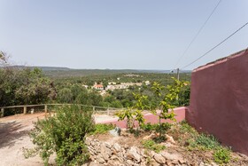 Casa do Forno - Quinta Amoreira