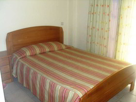 Hotel Sol Algarve