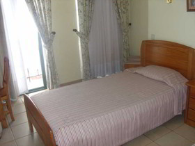 Hotel Sol Algarve