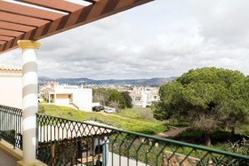 Laguna Formosa