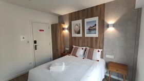 Residencial Alfonso III