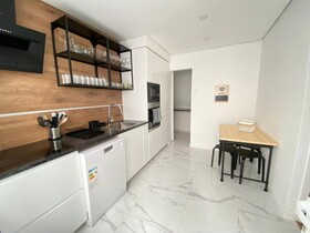 Residencial Alfonso III