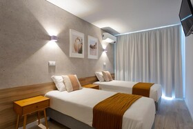 Residencial Alfonso III