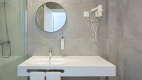 Residencial Alfonso III