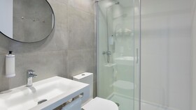 Residencial Alfonso III