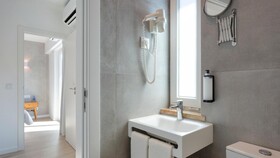 Residencial Alfonso III