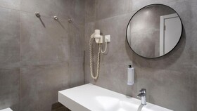 Residencial Alfonso III