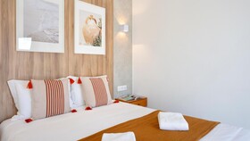 Residencial Alfonso III