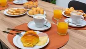 Residencial Alfonso III