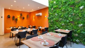 Residencial Alfonso III