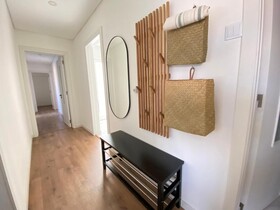 Residencial Alfonso III