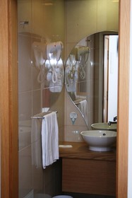 Stay Hotel Faro Centro