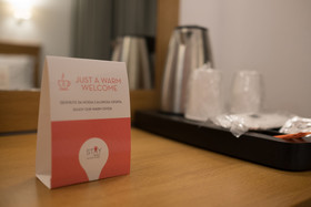 Stay Hotel Faro Centro