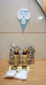 Stay Hotel Faro Centro