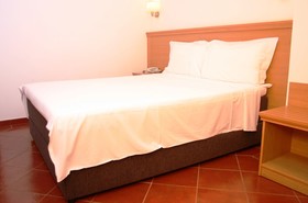 Stay Hotel Faro Centro