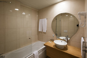 Stay Hotel Faro Centro