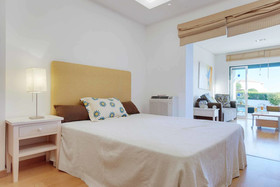 Villa Marali