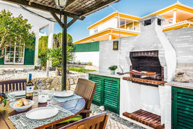 Villa Marali