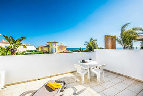 Villa Marali